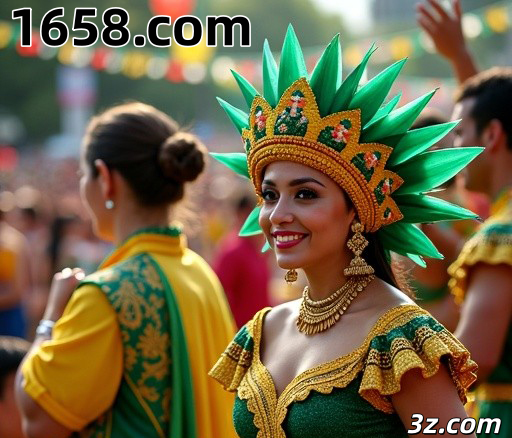 Segurança 2FA canetapg