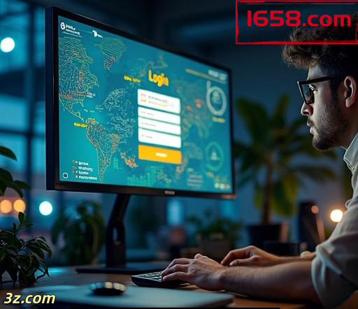 Interface do App canetapg
