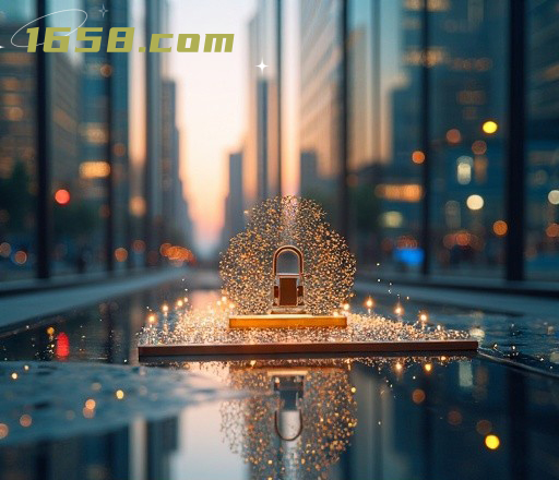 Jogo Aviator canetapg