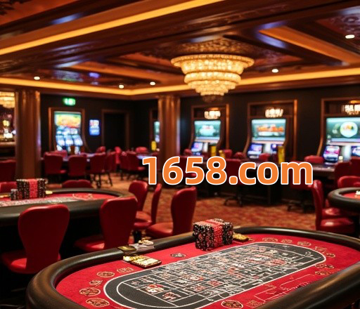 Estatísticas Crash Games canetapg