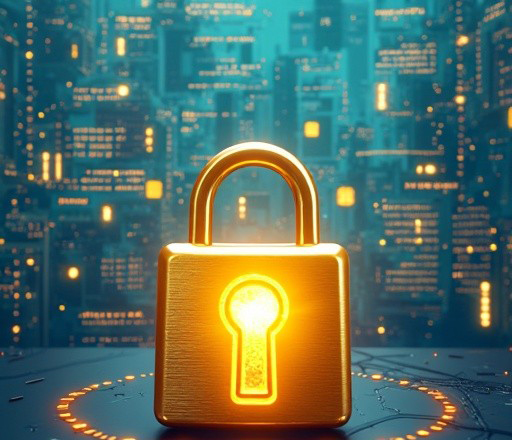 Apostas de Futebol canetapg