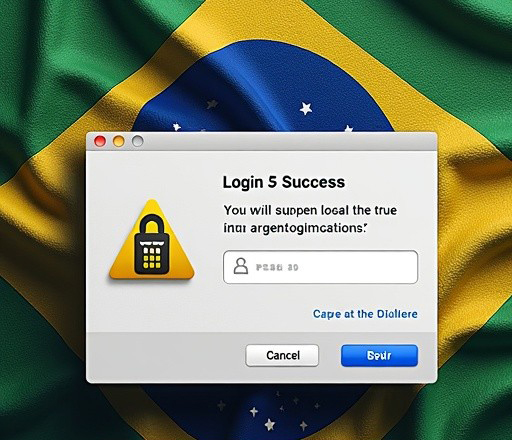 Provedores de Jogos canetapg