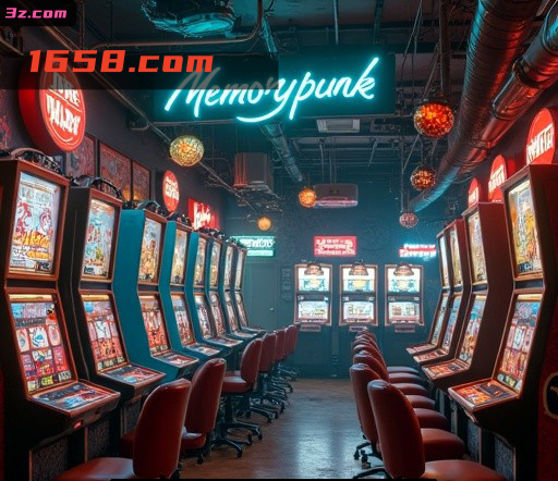 Gates of Olympus canetapg