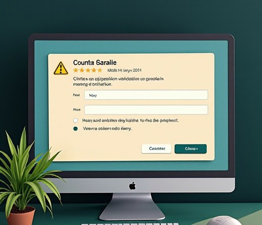 Interface Premium canetapg
