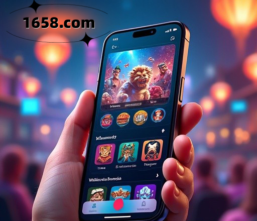 Casino Ao Vivo canetapg