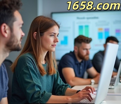 Cadastro Rápido canetapg