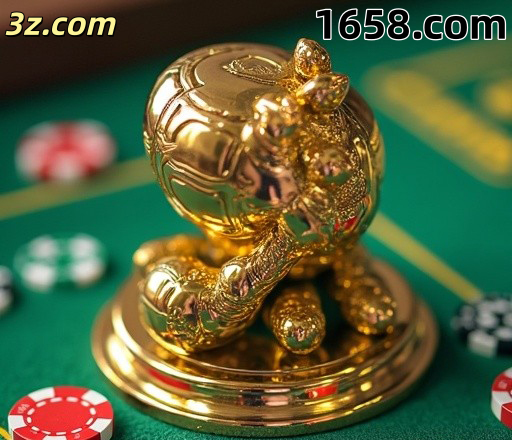 Design Responsivo canetapg