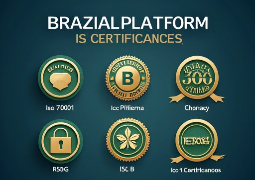 Sistemas de Segurança canetapg