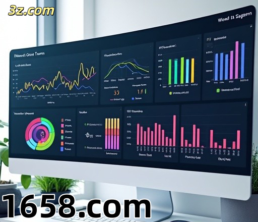 Jogo Spaceman canetapg