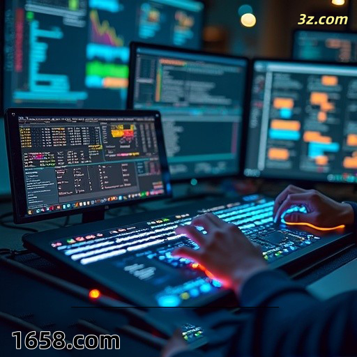 Estatísticas canetapg