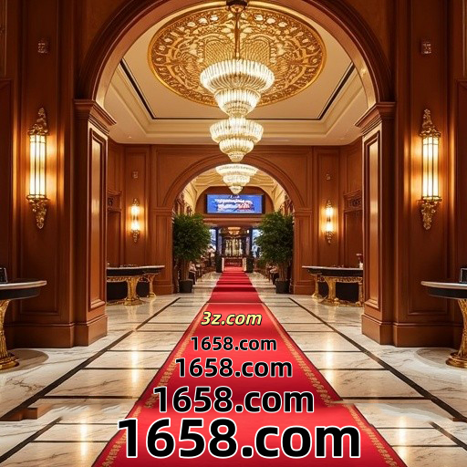 Apostas de Tênis canetapg