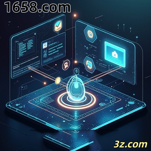 Experiência VIP canetapg