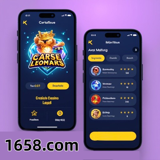 Programa VIP canetapg