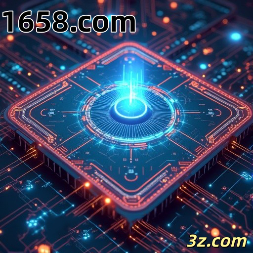 Bônus de Boas-vindas canetapg