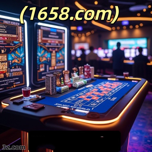 Bônus de Boas-vindas canetapg